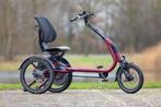 Elektrische Easy Rider Compact zitdriewielfiets, Fietsen en Brommers, Fietsen | Driewielfietsen, Ophalen, Zo goed als nieuw, Van Raam