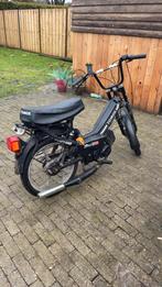 Tomos A35 50cc standaard, Fietsen en Brommers, Brommers | Tomos, Ophalen of Verzenden, Standard