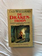 T. Williams - Heugenis, Smart en het Sterrenzwaard (4 delen), Ophalen of Verzenden, Gelezen, T. Williams