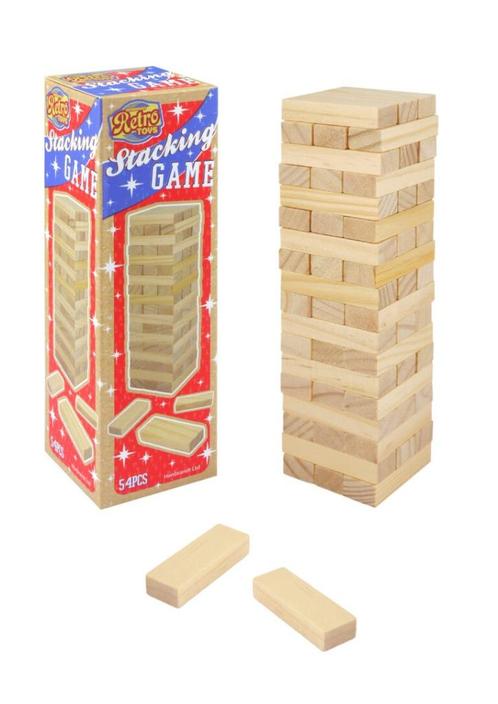 JUF of MEESTER kinderen een klein cadeau geven - groep 8, Hobby en Vrije tijd, Feestartikelen, Nieuw, Feestartikel, Overige, Verzenden