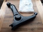 Draagarm Achter - Links - SUZUKI SWIFT - NIEUW / NewOldStock, Verzenden, Nieuw, Suzuki