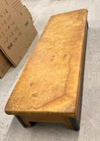 Bovenkant turnkast / gymkast, Ophalen, Overige materialen, Industrieel / stoer landelijk, Gebruikt