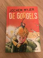 De Gorgels Jochem Myjer, Ophalen of Verzenden