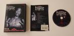 Tupac - Live At The House Of Blues -- Concert DVD uit 2005, Alle leeftijden, Ophalen, Zo goed als nieuw
