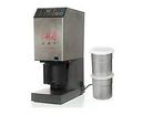Pacojet Basis Startpakket *PROMO*, Ophalen of Verzenden, Refurbished