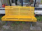 Gratis af te halen, tuinbank, Tuin en Terras, Tuinbanken, Ophalen, Gebruikt, Hout