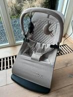 Wipstoel Novi, nieuw, Ophalen of Verzenden, Nieuw