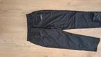 Sport/traningspak Carlton, Zwart, Wandelen of Outdoor, Ophalen of Verzenden, Maat 56/58 (XL)