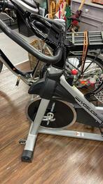 Yosuda spinning fiets, Sport en Fitness, Fitnessapparatuur, Ophalen, Zo goed als nieuw, Spinningfiets