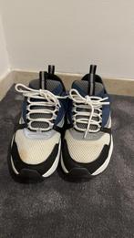 NU OOK GEBRUIKTE SCHOENEN ! B22, Ophalen of Verzenden, Zo goed als nieuw, Zwart