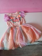 Setje van H&M, maat 110/116, Gebruikt, Meisje, H&M, Ophalen of Verzenden