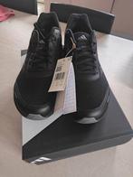 Duramo 10 Heren Sneakers Maat 44 – Nieuw, Ophalen, Nieuw, Adidas, Sportschoenen