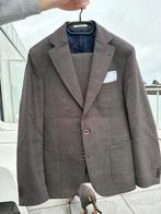 Nieuw Van Gils kostuum - Maat 48, Ophalen of Verzenden, Nieuw, Maat 48/50 (M)