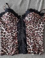 Torselet., Kleding | Dames, Ondergoed en Lingerie, Ophalen of Verzenden