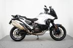 KTM 1290 Super Adventure S (bj 2024), Handvatverwarming, Bedrijf, 1301 cc, Meer dan 35 kW