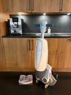 I-mop XL I-team, Gebruikt, Schrobmachine, I-team, I-team