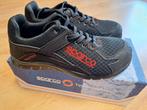 Veiligheidsschoenen maat 37, Kleding | Dames, Schoenen, Eu, Eu, Nieuw, Ophalen of Verzenden