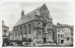 AK Maastricht - Augustijnerkerk, Kesselskade, Verzenden, 1940 tot 1960, Ongelopen, Limburg