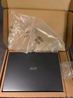 Acer Aspire 3 A315-34-C3JJ, Computers en Software, Windows Laptops, 2 tot 3 Ghz, Ophalen of Verzenden, Zo goed als nieuw, SSD