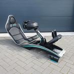 Playseat F1 Mercedes AMG + Thrustmaster T300 RS GT, Ophalen, Info@xxlracing.nl, Playseat / Thrustmaster, Refurbished