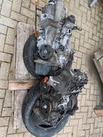 Volkswagen 1.2 benzine motor (CGP/ BMD), Auto-onderdelen, Motor en Toebehoren, Ophalen, Gebruikt