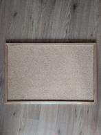 Prikbord 40x60cm - Ideaal voor Notities!, Ophalen
