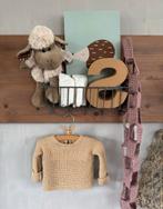 Draadmandrekjes rekjes opbergrekjes, Ophalen of Verzenden