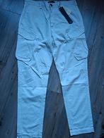 Bekend merk cargobroek maat 46 (W31)., Kleding | Heren, Spijkerbroeken en Jeans, Ophalen of Verzenden, Zo goed als nieuw, W32 (confectie 46) of kleiner