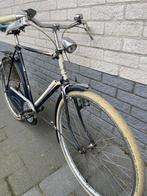 Gazelle retro - oldtimer fiets, 47 tot 51 cm, Ophalen, Gazelle fiets, Jaren '60 of nieuwer