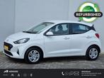 Hyundai i10 1.0 Comfort Smart 5-zits Automaat / Navigatie /, Auto's, Hyundai, Origineel Nederlands, Te koop, 300 kg, 5 stoelen