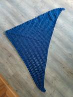 Omslagdoek, Ophalen of Verzenden, Nieuw