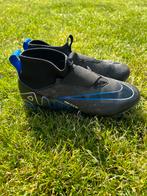 Nike Mercurial Vapor 15 Pro FG - Maat 35, Ophalen of Verzenden, Zo goed als nieuw, Schoenen