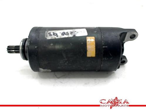 STARTMOTOR ZZR 250 (ZZR250 ZZ-R250 EX250H (92055-1418), Motoren, Onderdelen | Kawasaki, Gebruikt