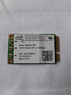 INTEL WIFILINK WIRELESS, Ophalen of Verzenden, Gebruikt, Extern, Intel