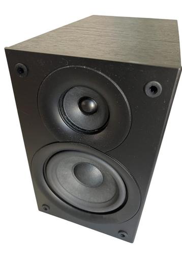 Pioneer S-HM61 Luidsprekers - Set beschikbaar voor biedingen
