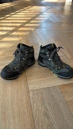 Wildebeast bergschoenen/wandelschoenen maat 35 waterproof, Sport en Fitness, Bergsport en Wandelen, Ophalen, Zo goed als nieuw