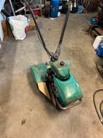 Tuinfrees, meccanica benassi, Tuin en Terras, Ophalen of Verzenden, Gebruikt