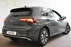Volkswagen Golf 1.5 TSI LIFE VIRTUAL/NAVI/TREKHAAK, Voorwielaandrijving, 12 maanden, Zwart, 4 cilinders