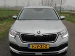 Skoda KAMIQ 1.0TSI Business DSG Full LED I NAVIG I ANDROID, Gebruikt, Euro 6, Electronic Stability Program (ESP), 630 kg