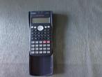 Casio rekenmachine. fx-82MS, Diversen, Rekenmachines, Ophalen, Gebruikt