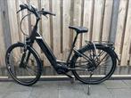 Elektrische damesfiets Pegasus, Fietsen en Brommers, Elektrische fietsen, Minder dan 47 cm, Ophalen, Zo goed als nieuw, Overige merken