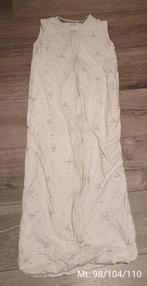 Slaapzak (mouwloos) Prenatal mt 98/104/110, Ophalen of Verzenden, Gebruikt, 100 cm of meer, Slaapzak