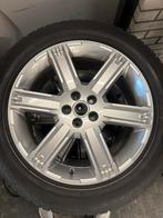 Land rover - range rover evoque 19 inch velgen, Gebruikt, Banden en Velgen, Winterbanden, 235 mm