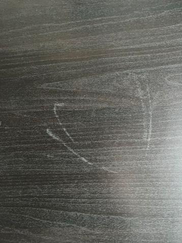 Ikea Besta TV Meubel - Goede Staat - afbeelding 3