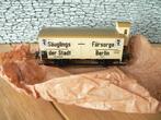 Märklin, Wisselstroom, Ophalen of Verzenden, Märklin, Nieuw