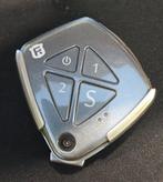 Reachfar - RF-V42 3G GPS Tracker met camera en SIM, Ophalen of Verzenden, Zo goed als nieuw