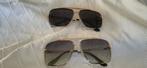Dita Zonnebril Unisex & Mach Six - Topconditie!, Overige merken, Zonnebril, Overige kleuren, Nieuw