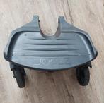 Joolz meerijd-plankje, Kinderen en Baby's, Kinderwagens en Combinaties, Ophalen, Gebruikt, Kinderwagen, Overige merken