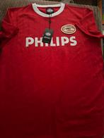 PSV t shirt, Verzamelen, Ophalen of Verzenden, Nieuw, PSV, Shirt