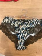 Prima Donna slip maat 40 NIEUW!! Nu €12,50, Ophalen of Verzenden, Slip